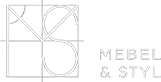 Mebel & Styl logo